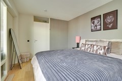 Makelaardij IJsselstein Tir anastraat 80 IJsselstein 15.jpg